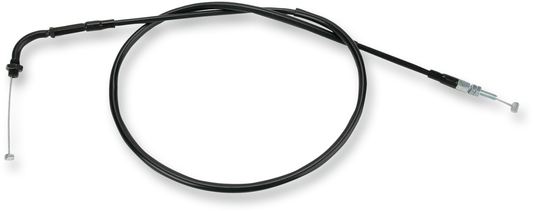 K288510_0.png
