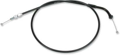 K288546_0.png