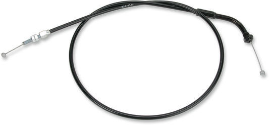 K288546_0.png