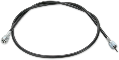 K289009_0.png