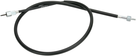 K289031_0.png
