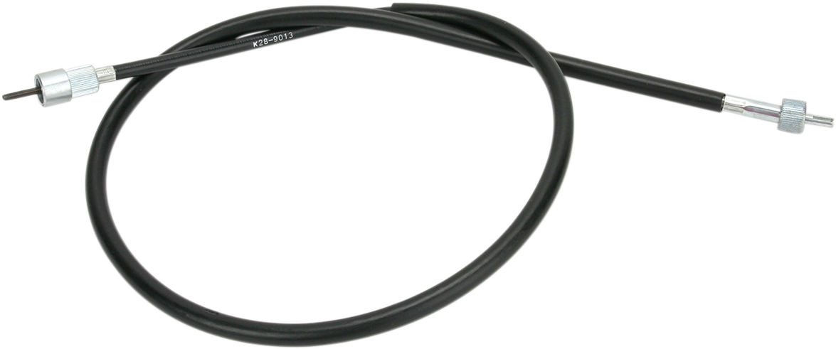 K289036_0.png