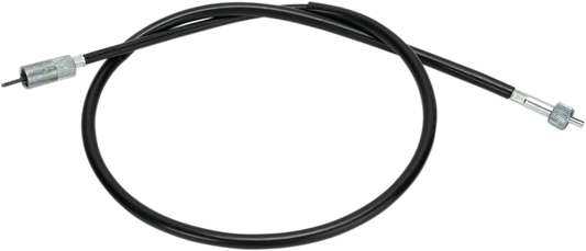K289059_0.png