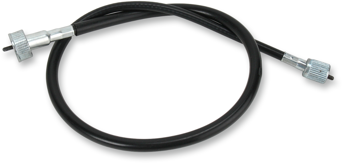K289507_0.png