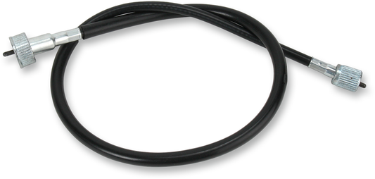 K289507_0.png