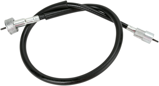 K289517_0.png