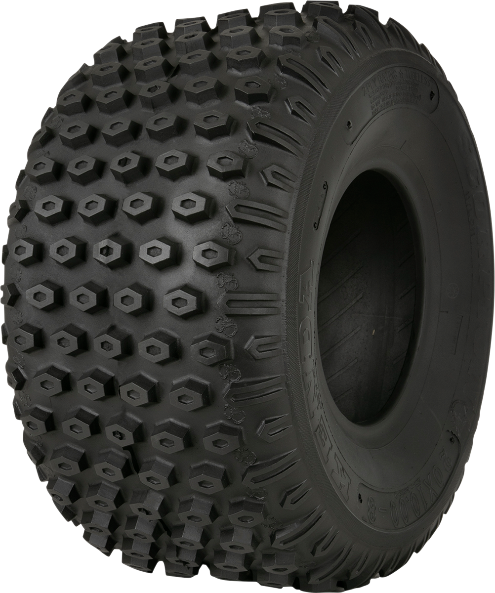 K29011_0.png