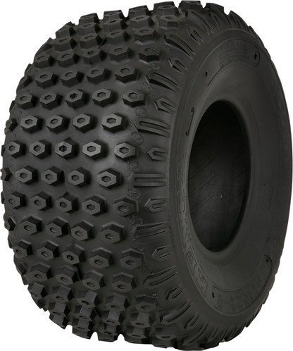 K2902_0.png