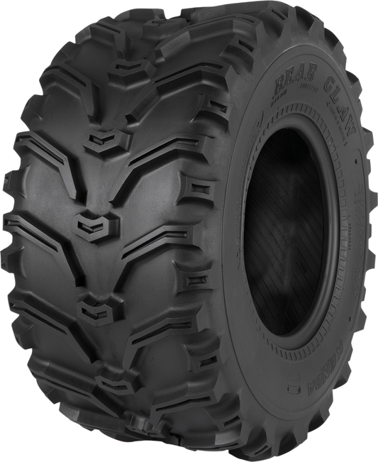 K29922_0.png