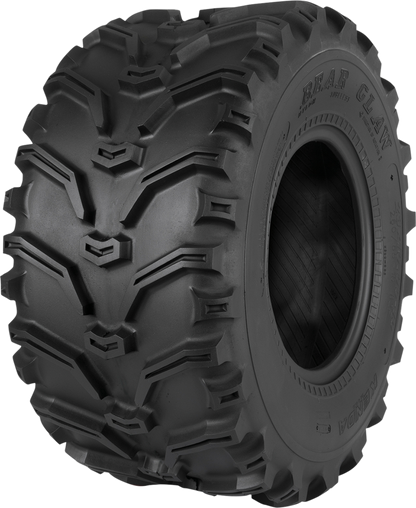 K29924_5.png