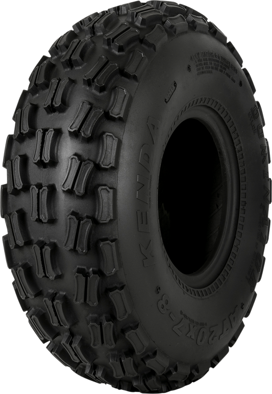 K30009_0.png