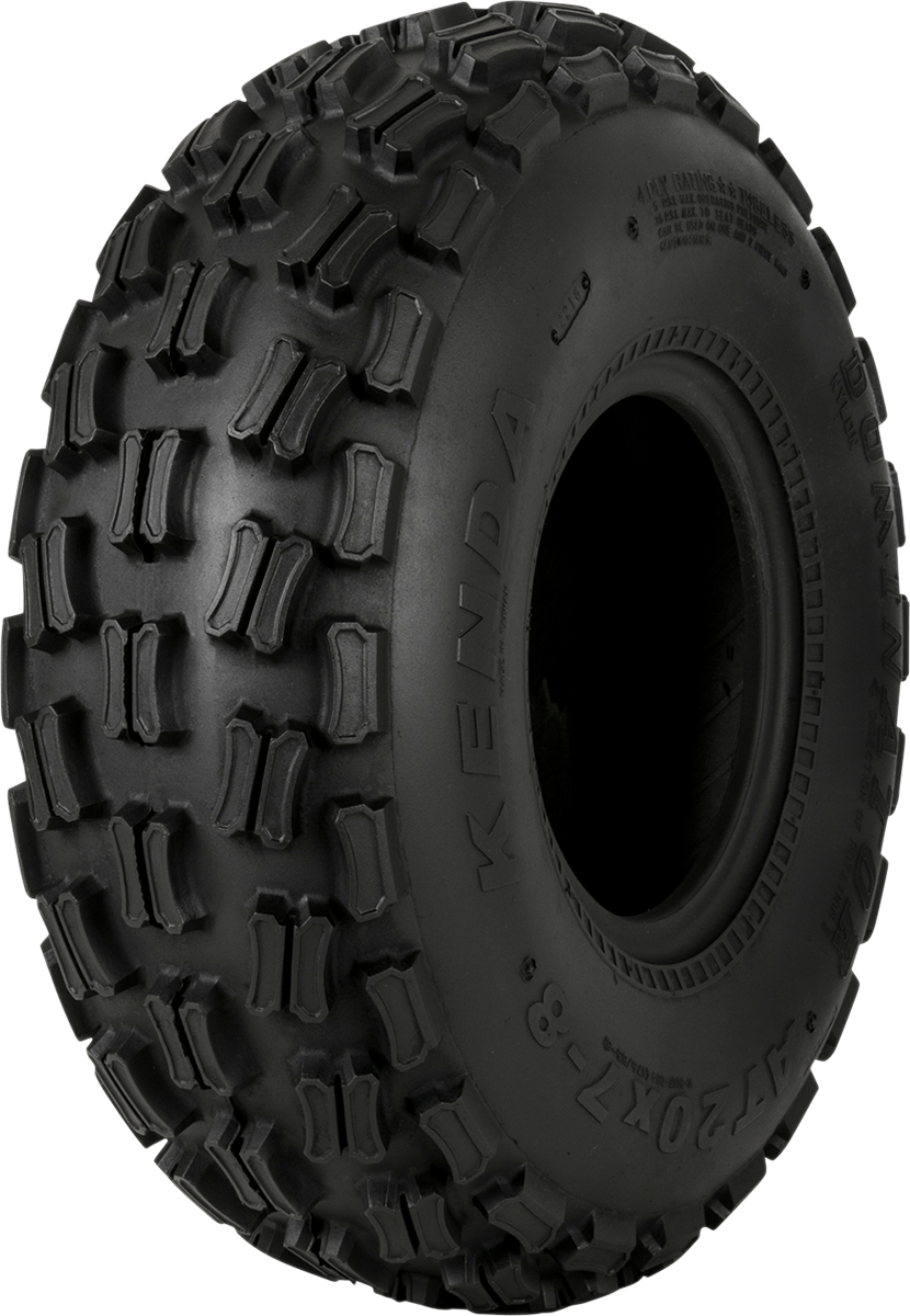 K30009_2.png