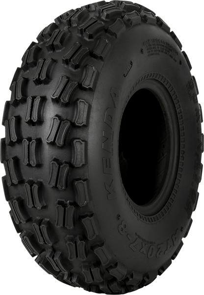 K30009_2.png