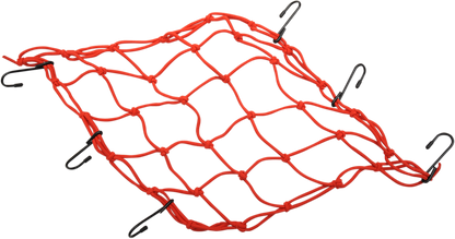 K316541_0.png