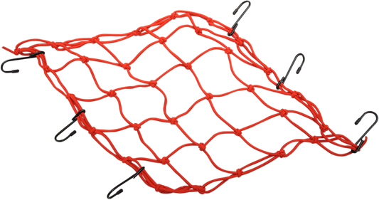 K316541_0.png