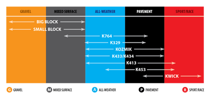 K41313_1.png