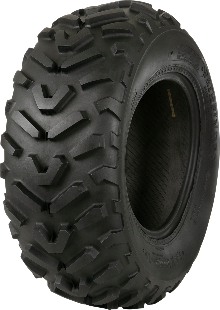 K53002_0.png