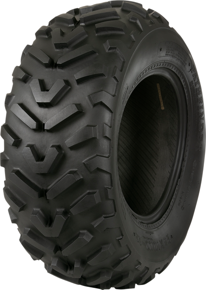 K53006_2.png