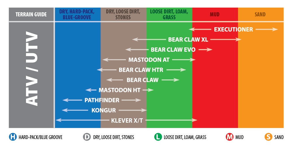 K53008_1.png