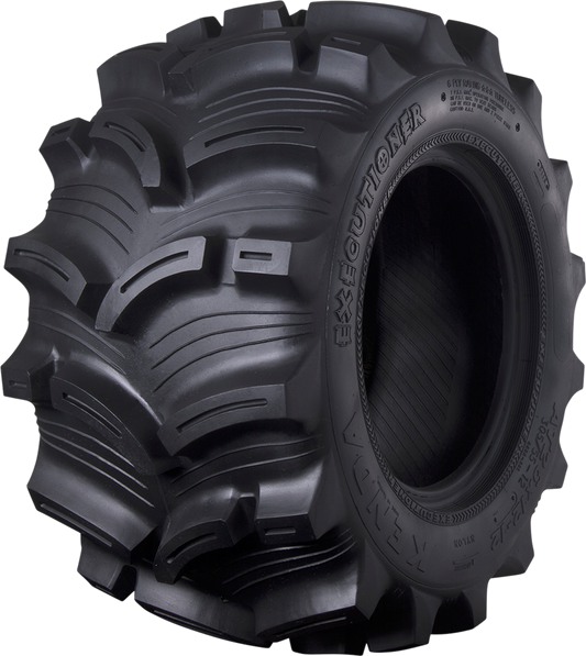 K53802_0.png
