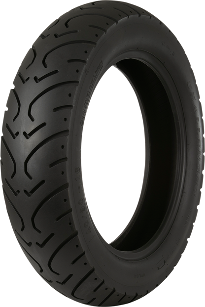 K6570_1.png