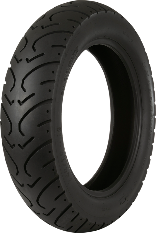 K6580_1.png