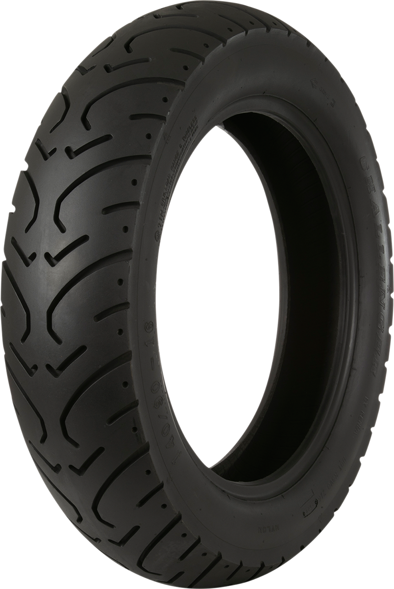 K6581_1.png