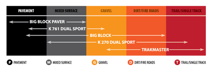 K7607_1.png