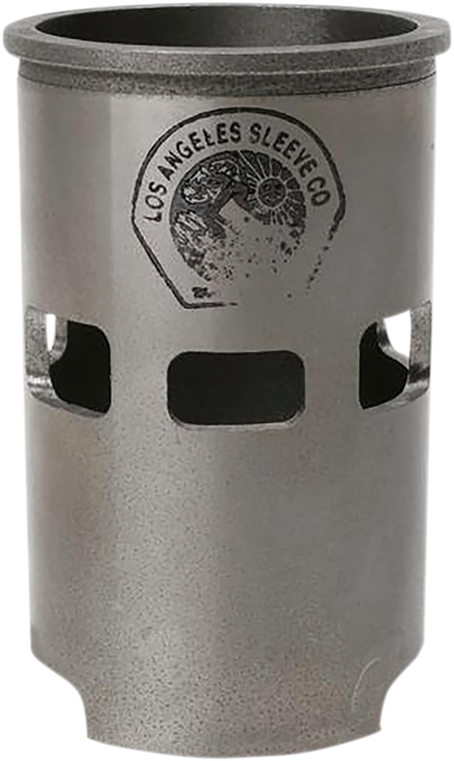 KA5107_0.png