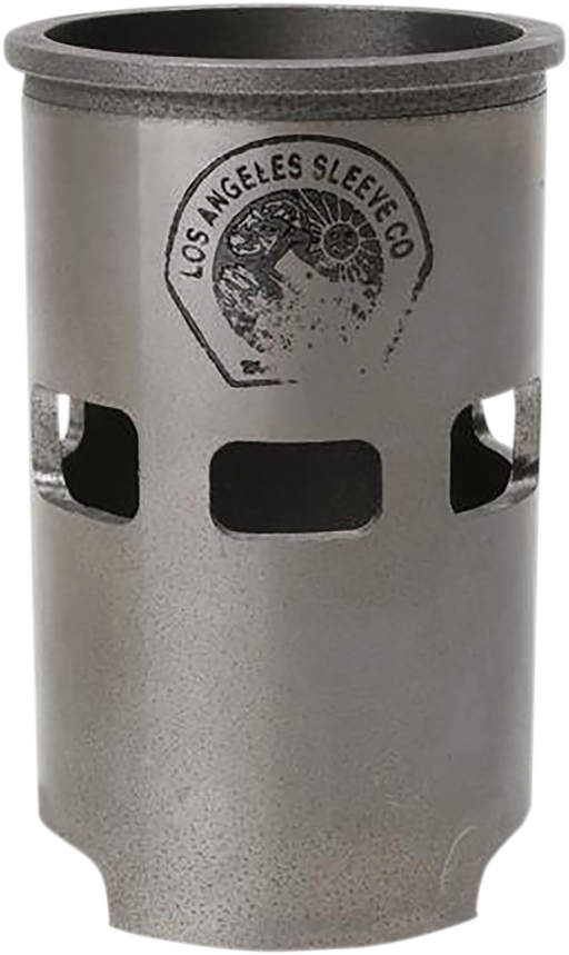 KA5107_0.png