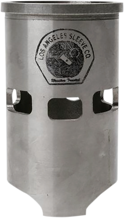 KA5179_0.png