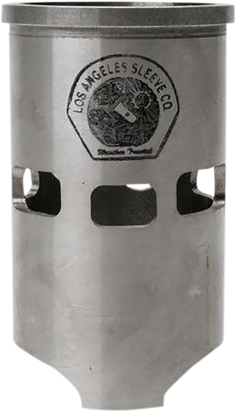 KA5179_0.png