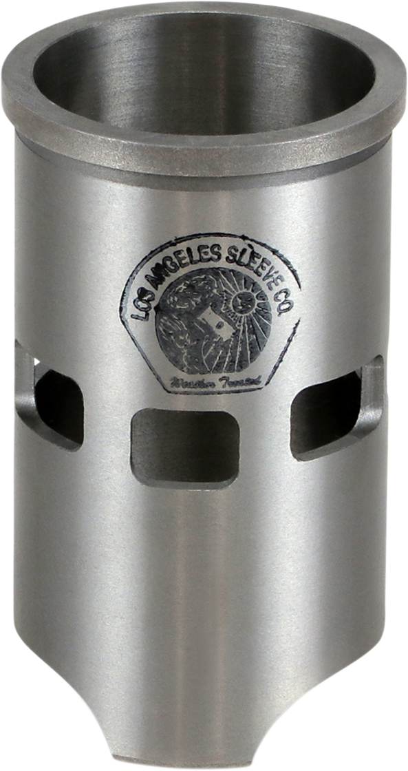 KA5251_0.png