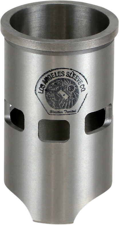 KA5251_0.png