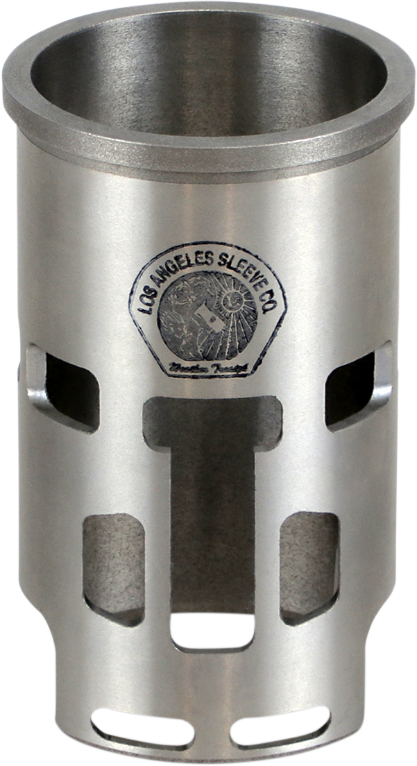 KA5252_0.png