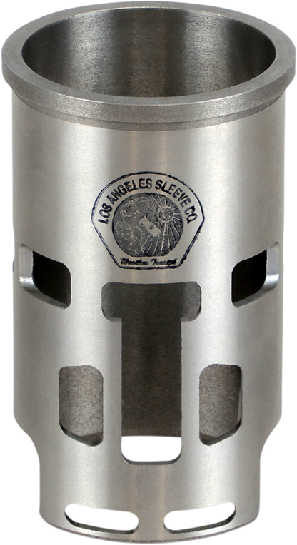 KA5252_0.png