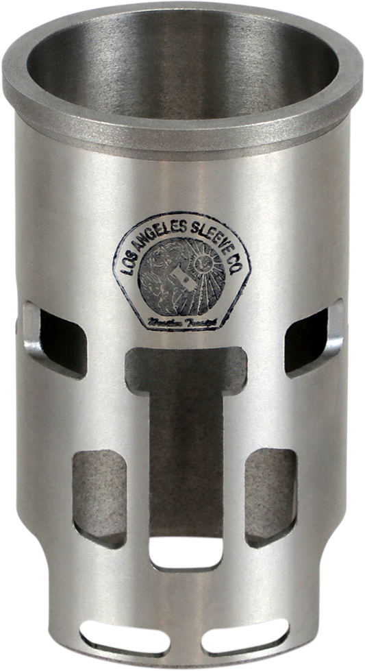 KA5252_0.png