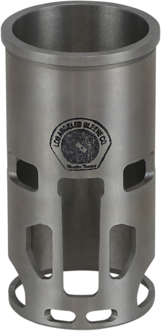 KA5253_0.png