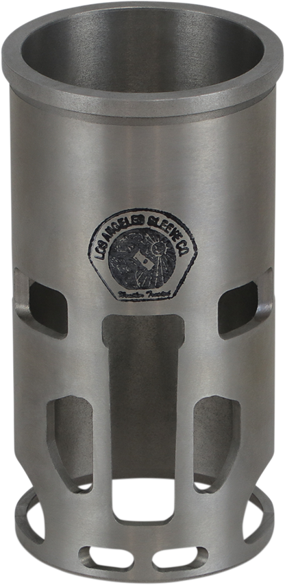KA5253_0.png