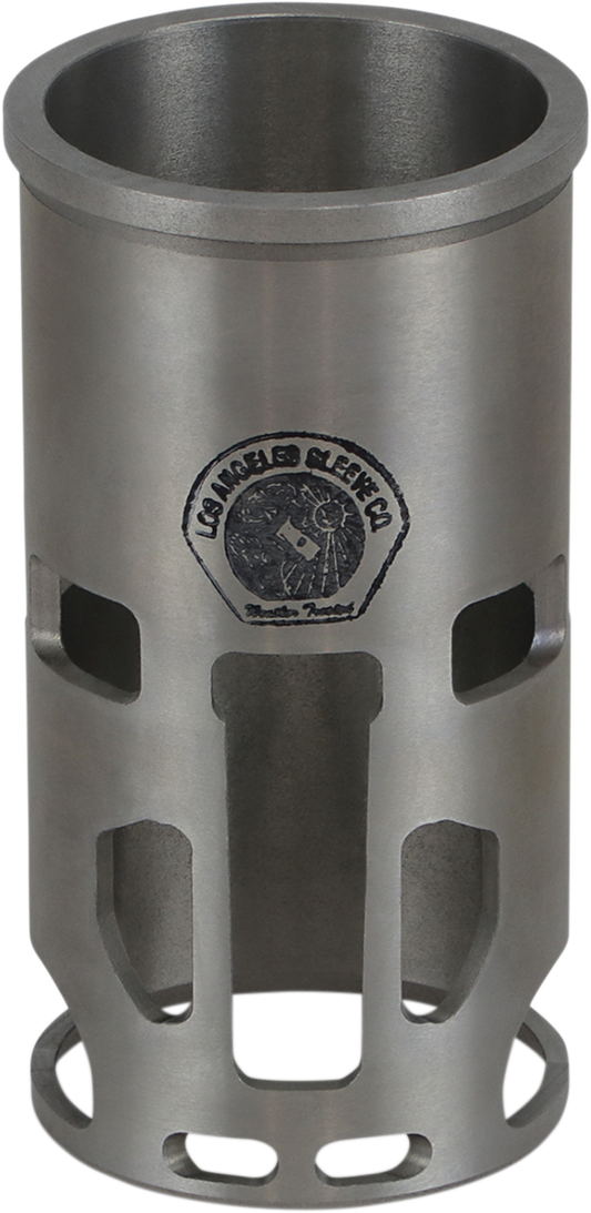 KA5253_0.png