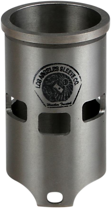 KA5307_0.png