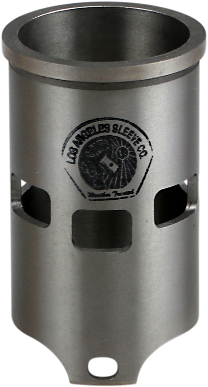 KA5307_0.png