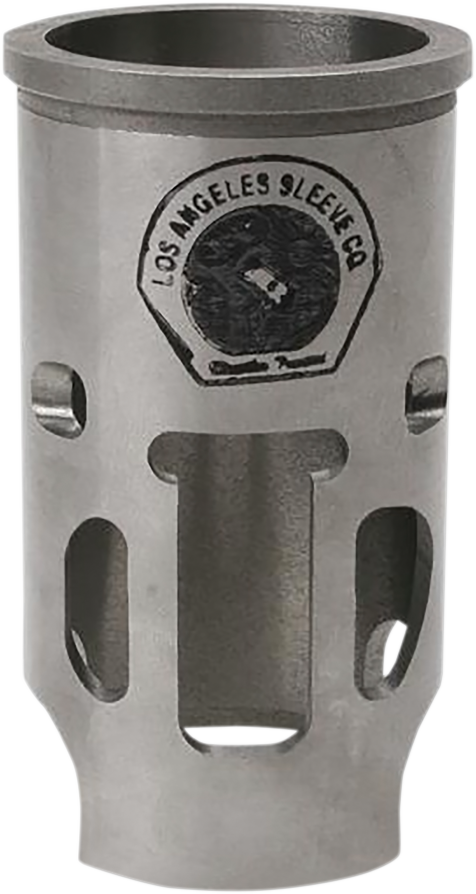 KA5316_0.png