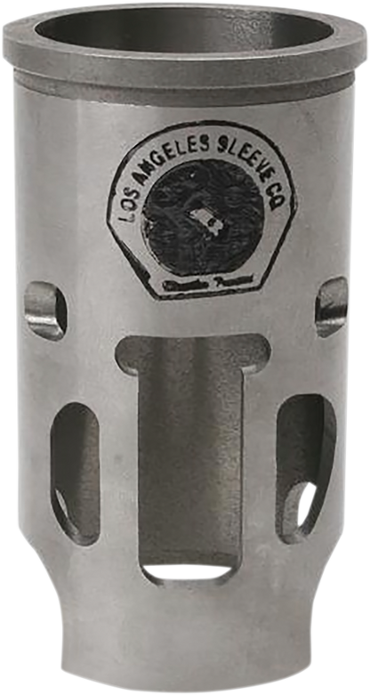KA5316_0.png