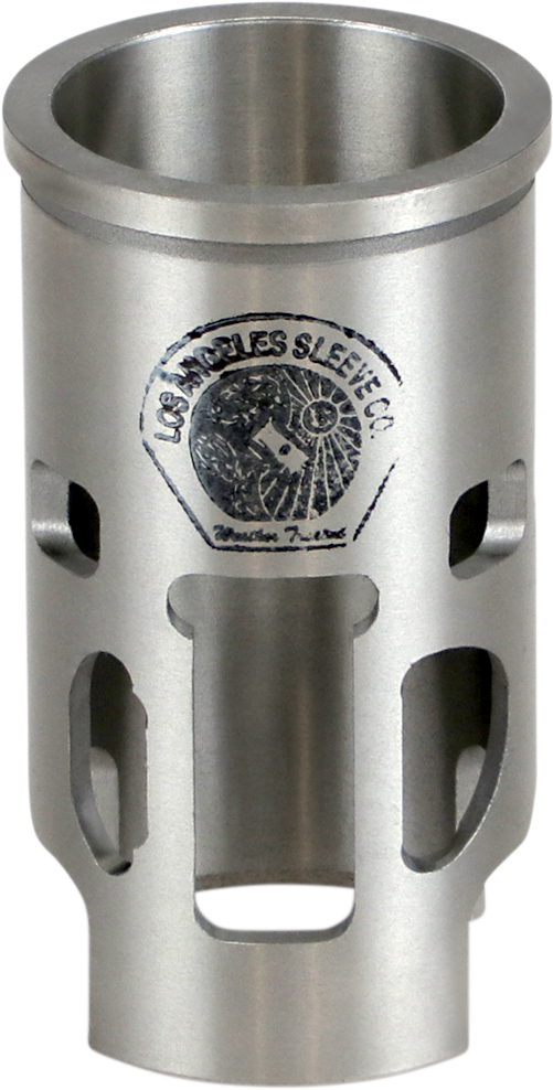 KA5351_0.png