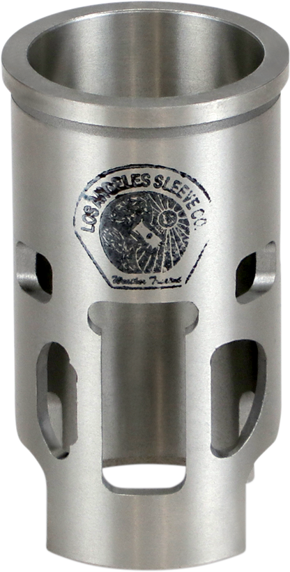 KA5351_0.png