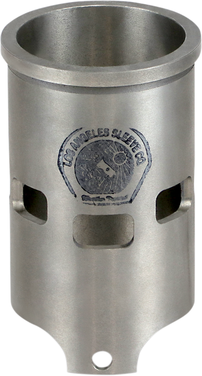 KA5473_0.png