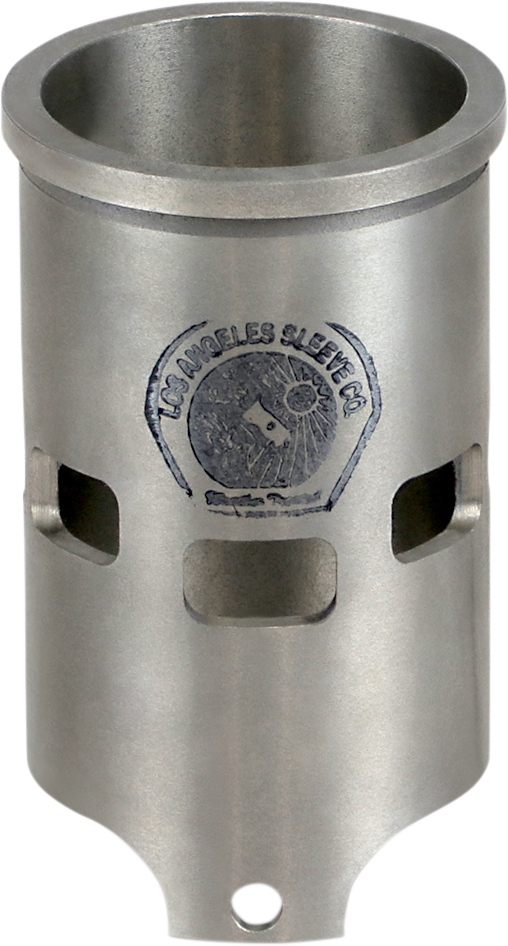 KA5473_0.png