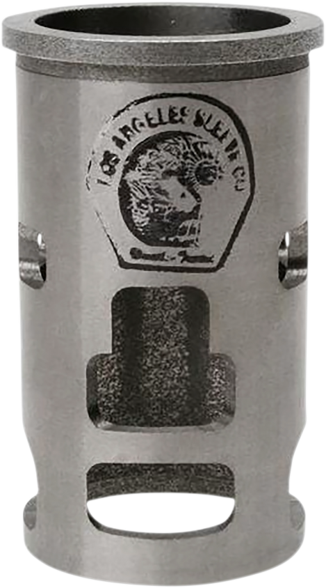 KA935_0.png