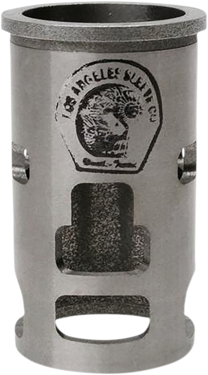 KA935_0.png